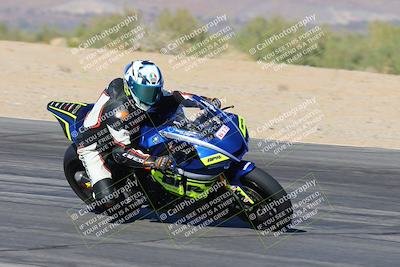 media/Nov-14-2024-Racers Edge (Thu) [[a7815e7aa5]]/3-B Group/Session 4 (Turn 10 Inside From Above)/